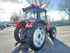 Traktor Case IH 844 XL Bild 2