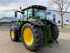 Traktor John Deere 6145 R AUTO POWR Bild 1
