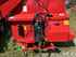 Silage System Kverneland SHREDEX 852 Image 3