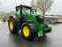 Tracteur John Deere 6250 R Image 1