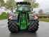 Traktor John Deere 6250 R Bild 4