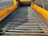 Conveyor Climax CSB 280 Image 10