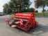 Maschio DM 3000 Slika 1