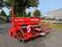 Maschio DM 3000 Slika 2