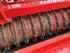 Maschio DM 3000 Slika 8