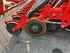 Maschio DM 3000 Slika 9