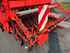 Maschio DM 3000 Slika 12