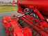 Maschio DM 3000 Beeld 14