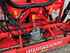 Maschio TEMPO 1200W18 Billede 7