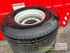 Sonstige/Other KR 425/65 R 22,5 Beeld 1