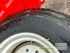 Sonstige/Other KR 425/65 R 22,5 Beeld 3