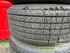 Sonstige/Other KR 425/65 R 22,5 Bilde 7