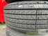 Sonstige/Other KR 425/65 R 22,5 Bilde 8