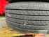 Sonstige/Other KR 425/65 R 22,5 Foto 9