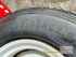 Sonstige/Other KR 425/65 R 22,5 Beeld 5