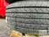 Sonstige/Other KR 425/65 R 22,5 Imagine 9