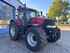 Tracteur Case IH PUMA CVX 185 Image 1