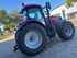 Case IH PUMA CVX 185 immagine 2