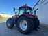 Tracteur Case IH PUMA CVX 185 Image 3