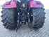 Traktor Case IH PUMA CVX 185 Bild 12