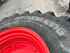 Nokian 600/65 R 28, 710/70 R 38 Foto 4