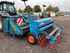 Imants 47SX300 DRH Εικόνα 1