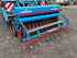 Imants 47SX300 DRH Εικόνα 7