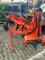 Kuhn MULTIMASTER 112 Billede 4