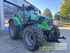 Deutz-Fahr AGROTRON 7250 TTV Foto 1