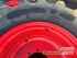 Trelleborg 600/65 R 28 Slika 2