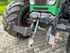 Traktor Fendt 818 VARIO TMS Bild 4