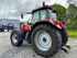 Traktor Case IH CVX 1195 Bild 3