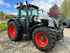 Traktor Claas ARION 640 CIS Bild 1