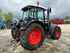 Traktor Claas ARION 640 CIS Bild 2