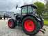 Tractor Claas ARION 640 CIS Image 3