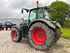Traktor Fendt 714 VARIO SCR PROFI Bild 3