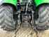 Traktor Deutz-Fahr AGROTRON 140 Bild 5