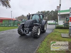 Traktor Valtra - T 234 D DIRECT