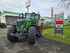 Fendt 828 Vario S4 Profi Plus Baujahr 2023 Allrad