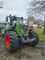 Tracteur Fendt 828 VARIO S4 PROFI PLUS Image 1