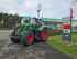 Tracteur Fendt 828 VARIO S4 PROFI PLUS Image 2