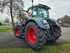 Tracteur Fendt 828 VARIO S4 PROFI PLUS Image 3