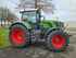 Tracteur Fendt 828 VARIO S4 PROFI PLUS Image 4