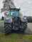 Tracteur Fendt 828 VARIO S4 PROFI PLUS Image 5