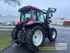 Valtra A 85 Beeld 2