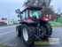 Valtra A 85 Beeld 3