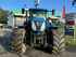 Tractor New Holland T 7.220 AUTO COMMAND Image 1