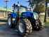 Tractor New Holland T 7.220 AUTO COMMAND Image 2