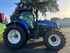 New Holland T 7.220 AUTO COMMAND Obraz 3