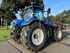 Tractor New Holland T 7.220 AUTO COMMAND Image 4